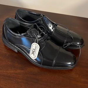 Bostonian Men’s Dress Shoes